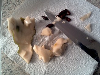 LISAS-TABLR - WIN_20141218_115507