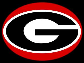 UGA Logo