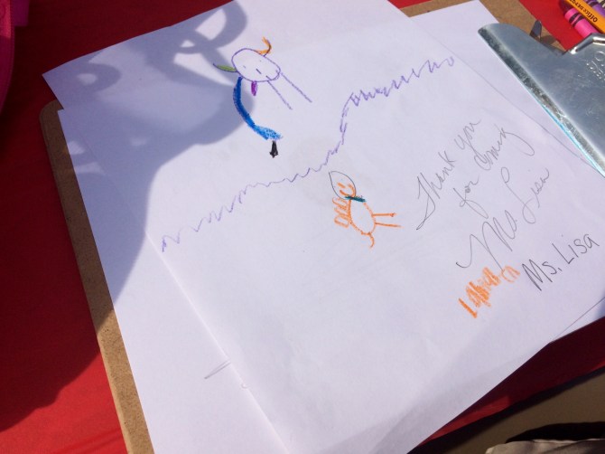 011fcabf8225c98a8a6f1bae214da83ed702417895_00001