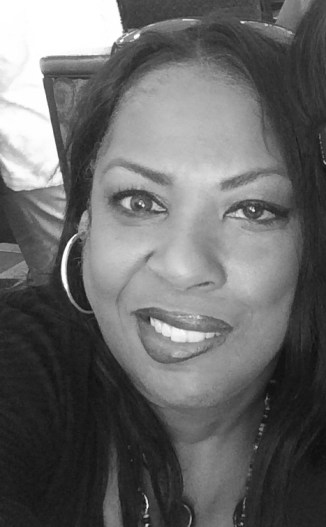 Visiting my Chilean loved ones and new family for a month, YAY!!