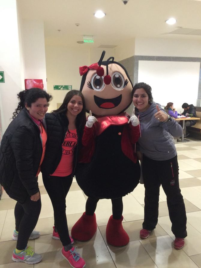 10562753_983399158370217_8829958544130258379_o