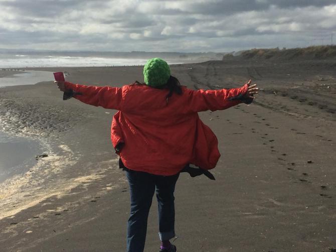 11010518_990016274375172_5206791230203995642_o