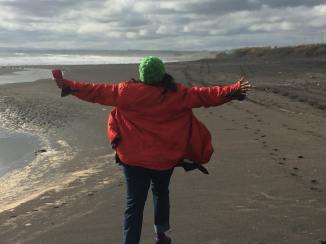 11010518_990016274375172_5206791230203995642_o