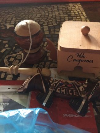 11056571_989993617710771_3354728238275230156_o