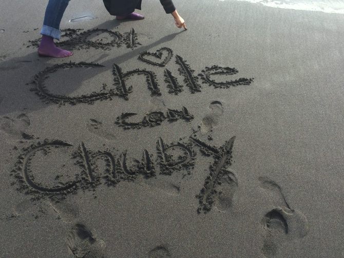 11221432_990094204367379_8298497413085333374_o