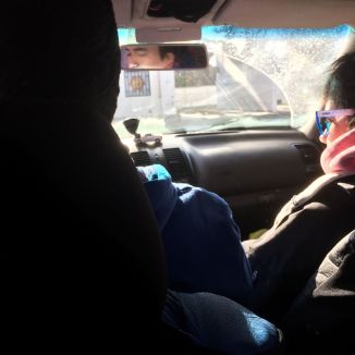 11222982_989914047718728_848582640916801783_o