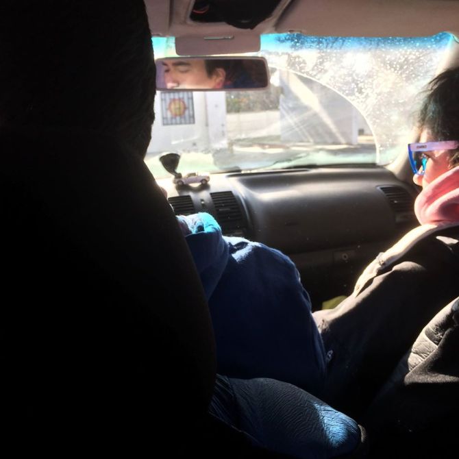 11222982_989914047718728_848582640916801783_o