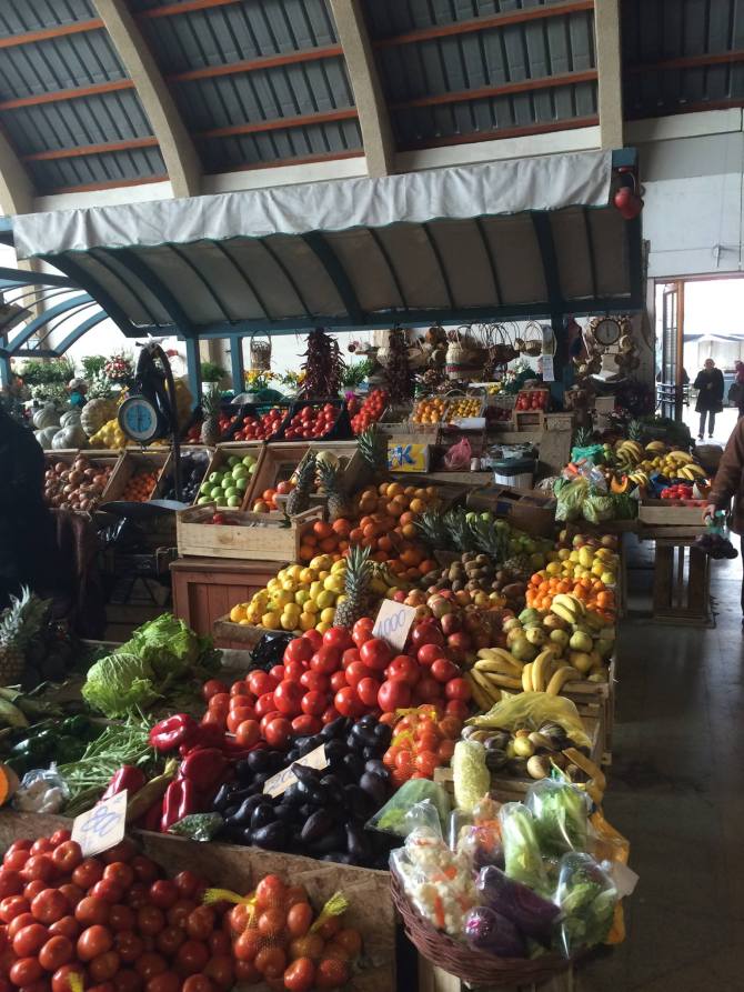 11225291_989993734377426_9219814469931821628_o