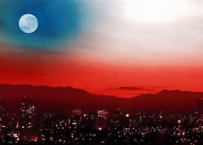 11694141_983965278313605_1496766946788115453_n