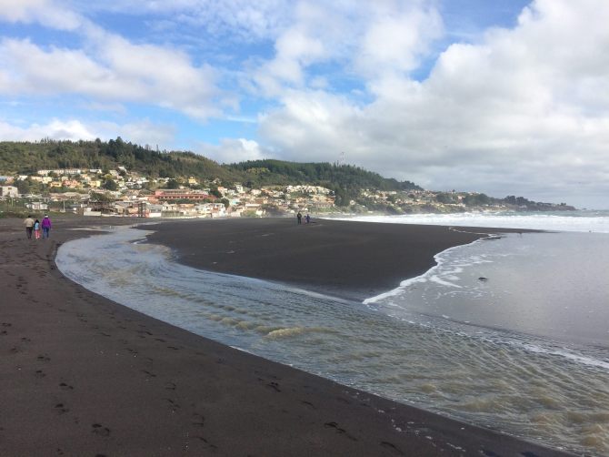 11698749_990241767685956_7565262214226380098_o