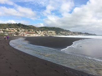 11698749_990241767685956_7565262214226380098_o