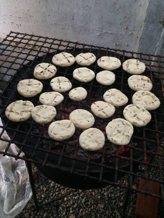 11698841_990242107685922_9194778537037022953_o