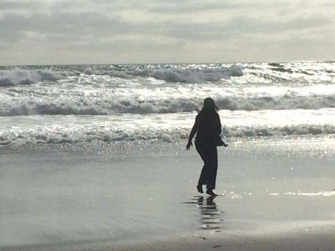 11705601_990094191034047_2245379288258002218_o