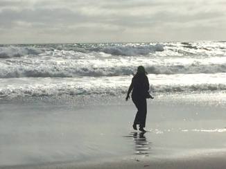 11705601_990094191034047_2245379288258002218_o