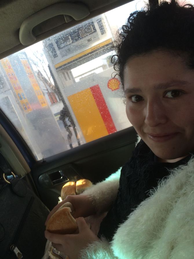 11707698_989914054385394_969534291091654631_o