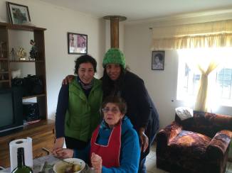 11708018_989991674377632_6709438251439561271_o