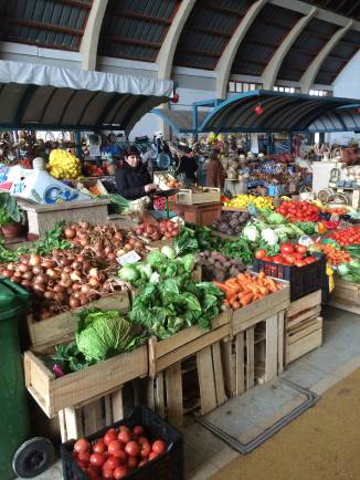 11713938_989993741044092_8021187262892601701_o