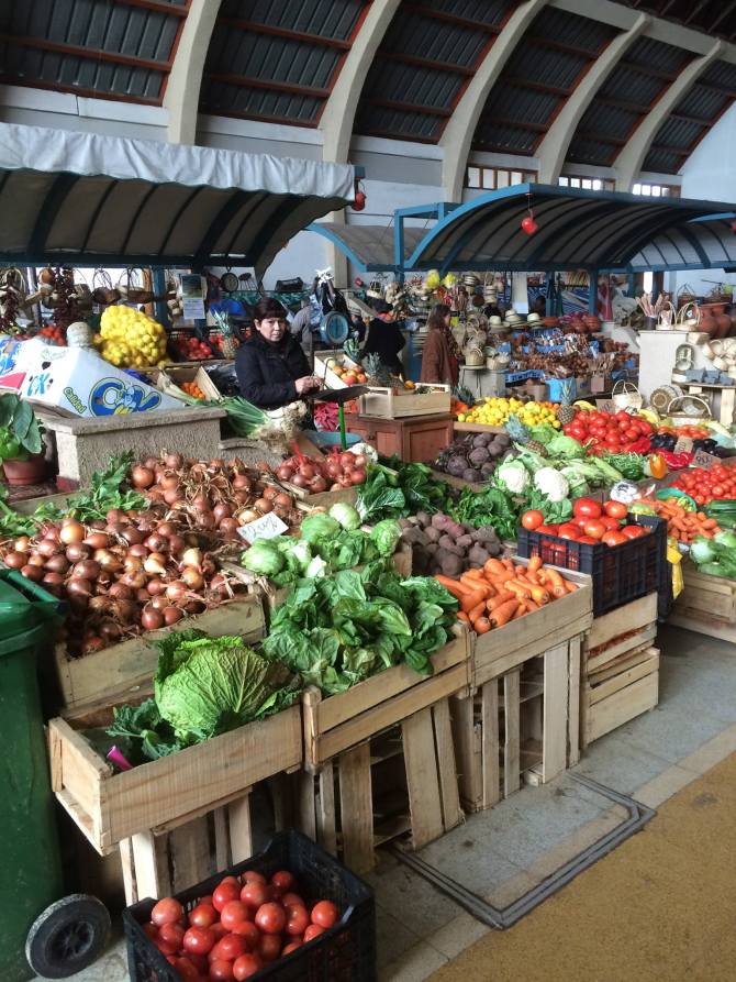 11713938_989993741044092_8021187262892601701_o