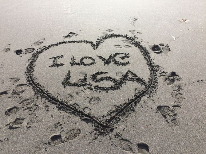 11722275_990094327700700_6076278778957977971_o