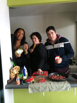 11722366_983961791647287_989984424969697113_o