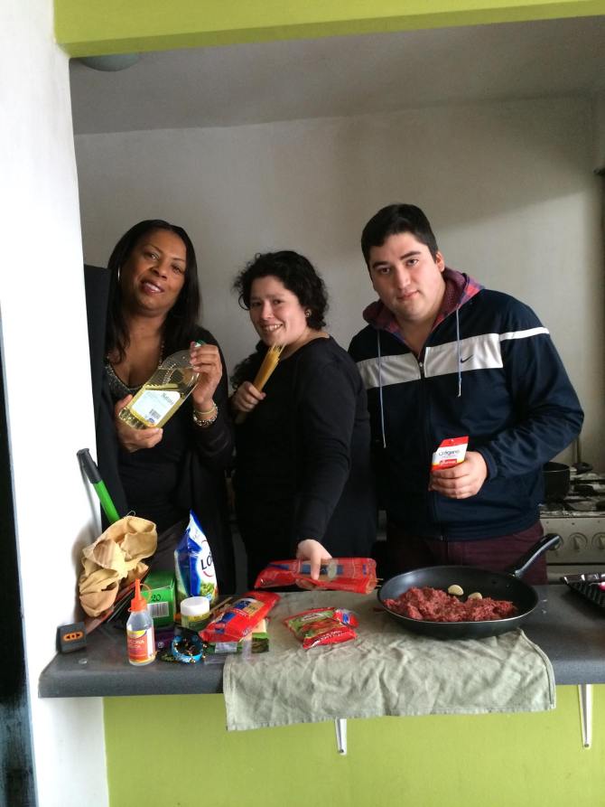 11722366_983961791647287_989984424969697113_o