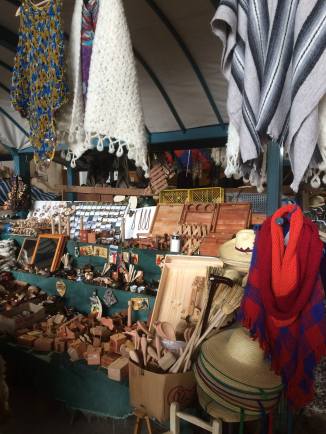 11722414_989993627710770_3546771679656357509_o