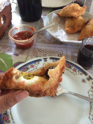 11728778_989972184379581_7233120123580541463_o