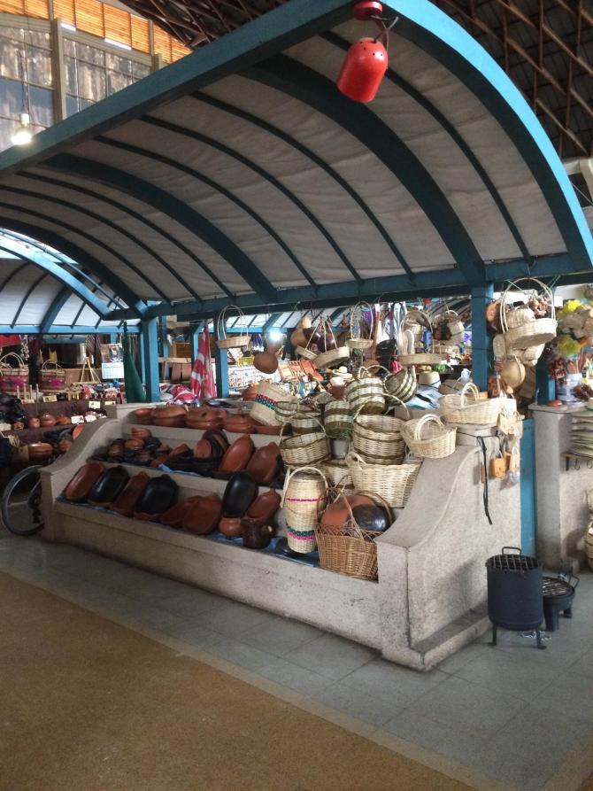 11728796_989993731044093_44078646905404236_o