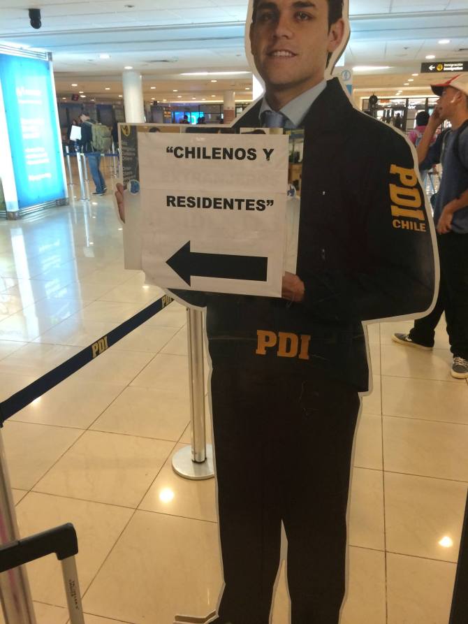 11728849_985863134790486_7534265111315919634_o