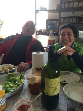 11741303_989992774377522_5917208947671778047_o