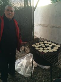 11742718_990242104352589_4229287738749707426_n