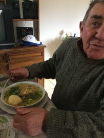 11745788_989988481044618_2477798574741947034_n