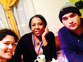 11754236_10206730683841485_872171128051379684_n