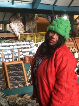 11754835_989993631044103_866442133460934566_o