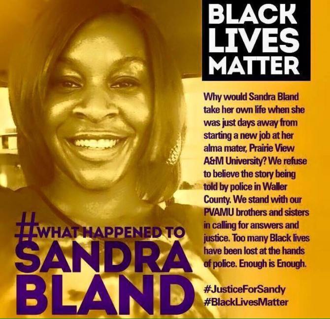 1610963_1473571582957448_4833122997452451297_n