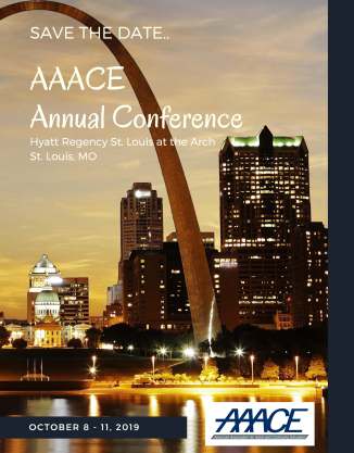 aaace_2019_revised