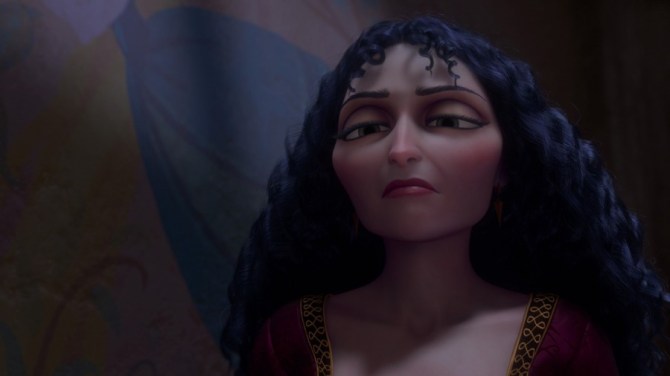 mother_gothel_2